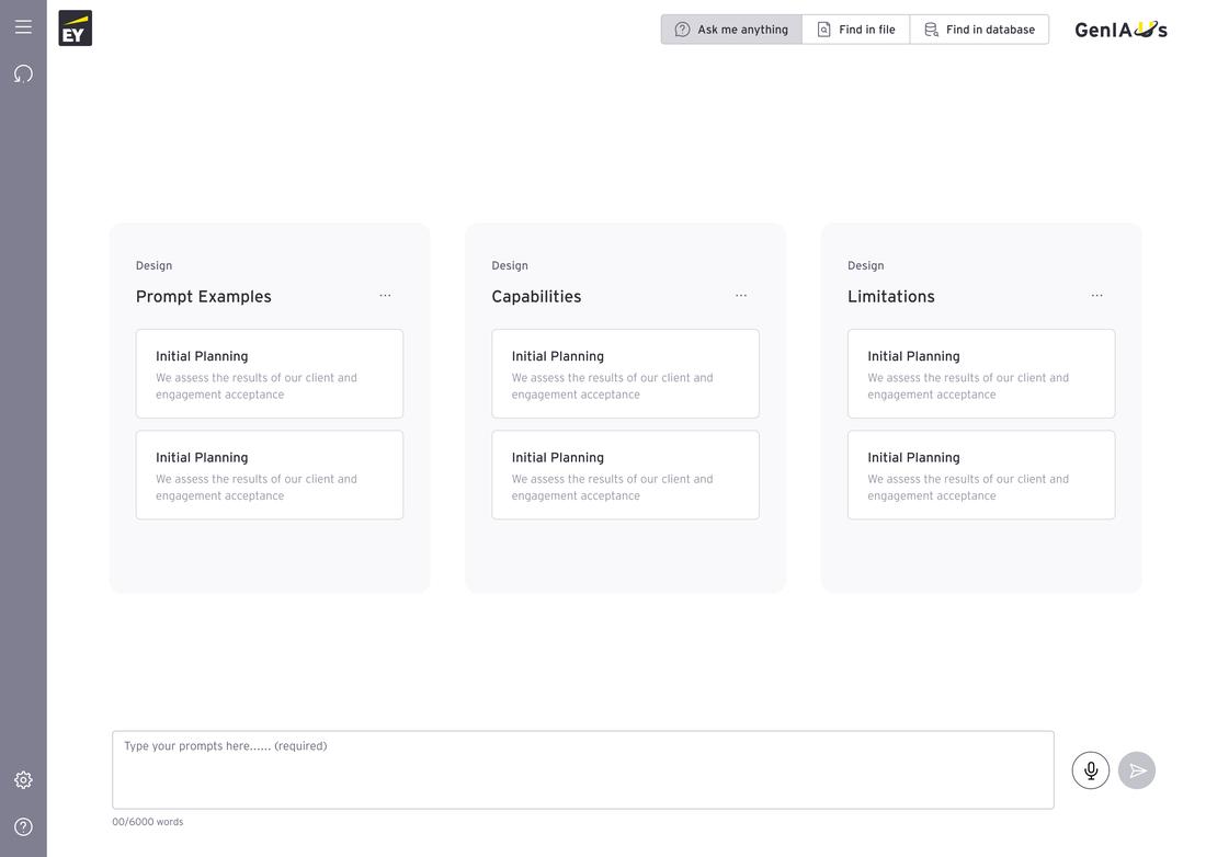 Refined exploration with cleaner annotations and grouped frames