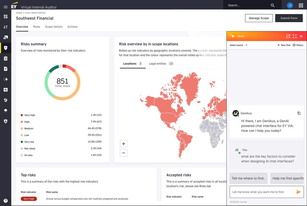 Final design — new feature: Select source dropdown unified